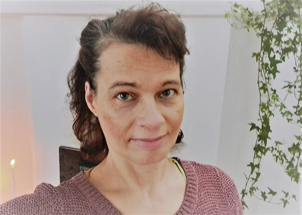 Liike- ja ääniharjoituksia hyvinvoinnin&nbsp;tueksi