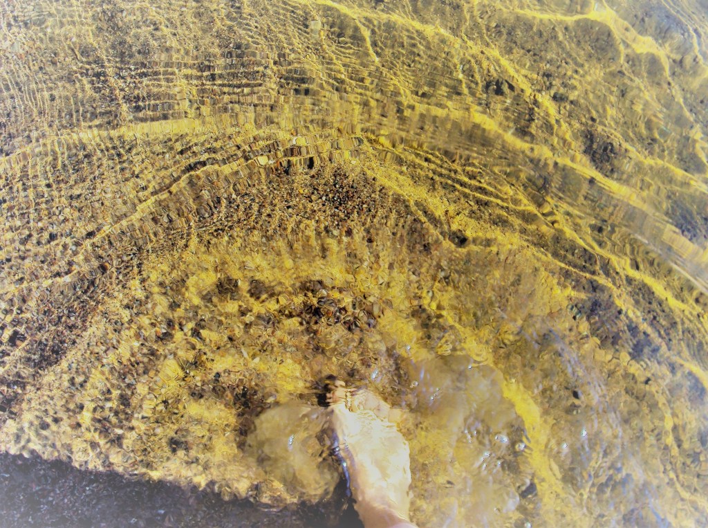 Maaliskuussa runo- ja äänimeditaatiot&nbsp;Raisiossa