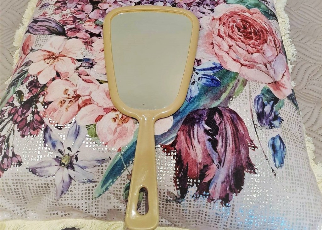 Intuitio arjessa ja luovassa työssä&nbsp;-työpaja