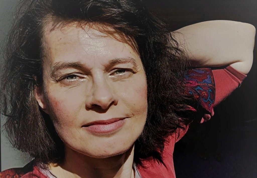 Resonoivan Äänen yrittäjätarina