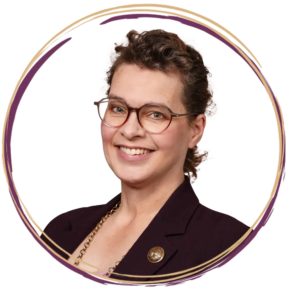 Satu Haapala